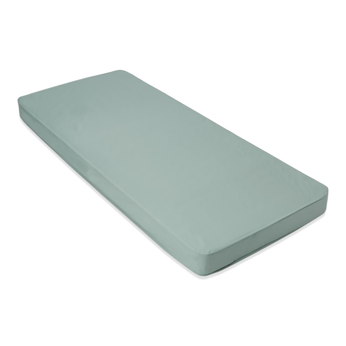 Medline # ADVANTAGE SE 36X80X7 VINYL COVER PS