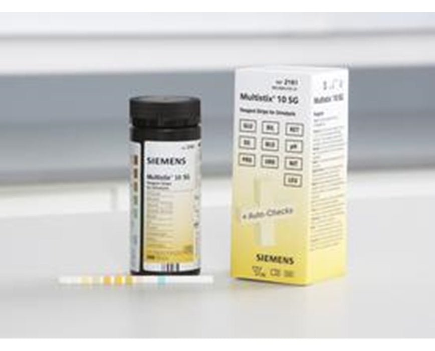 Medline # AMV2165D