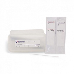 Medline # ARPANELREPAIR