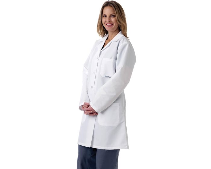 Medline # AWH15-A700-WHT-3XL