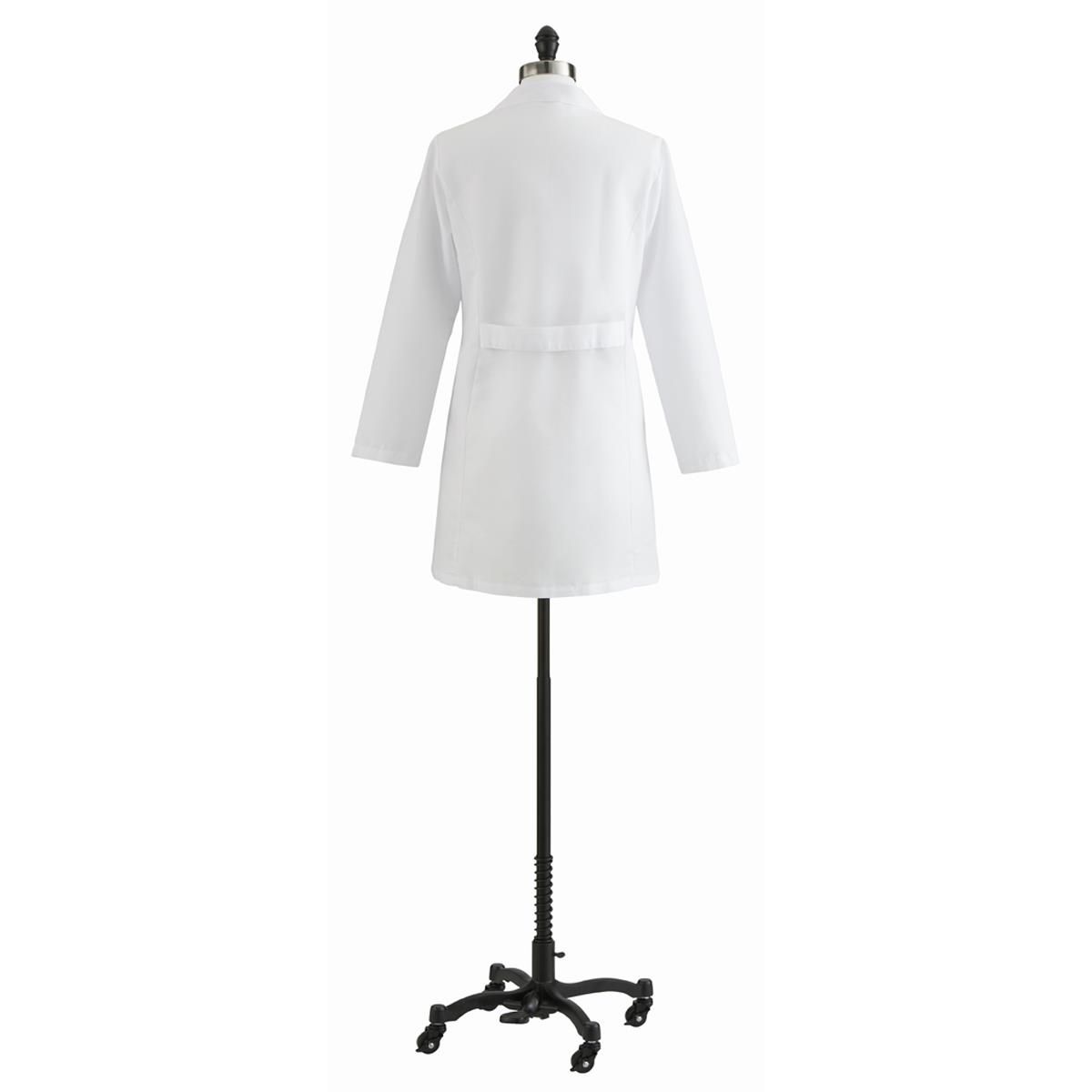 Medline # AWH15-A700-WHT-4XL