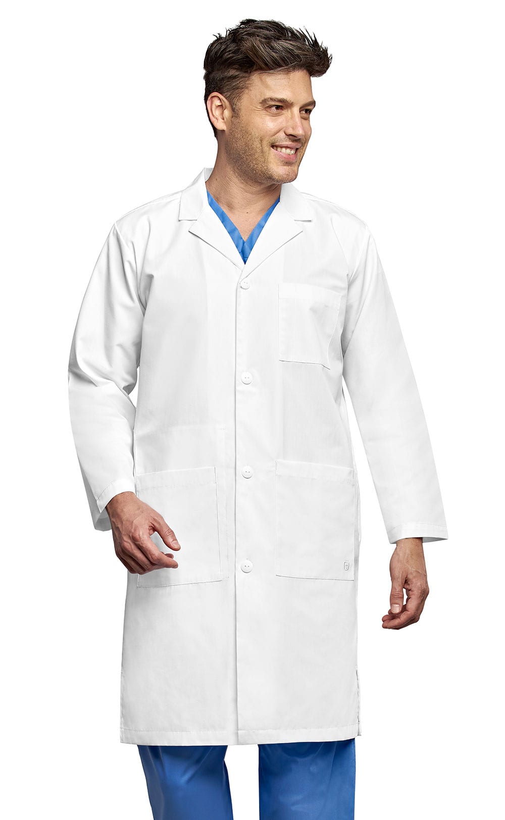 Medline # AWH15-A700-WHT-7XL