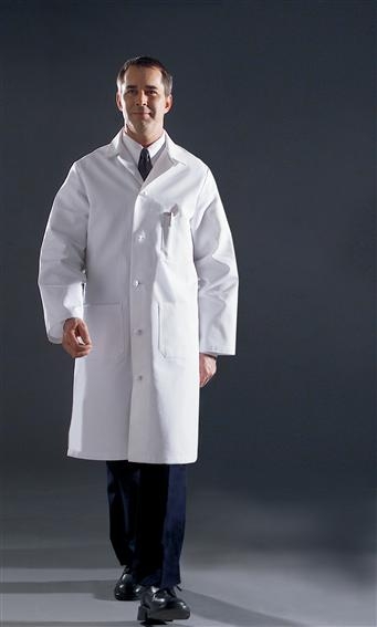 Medline # AWH15-A725-WHT-10XL