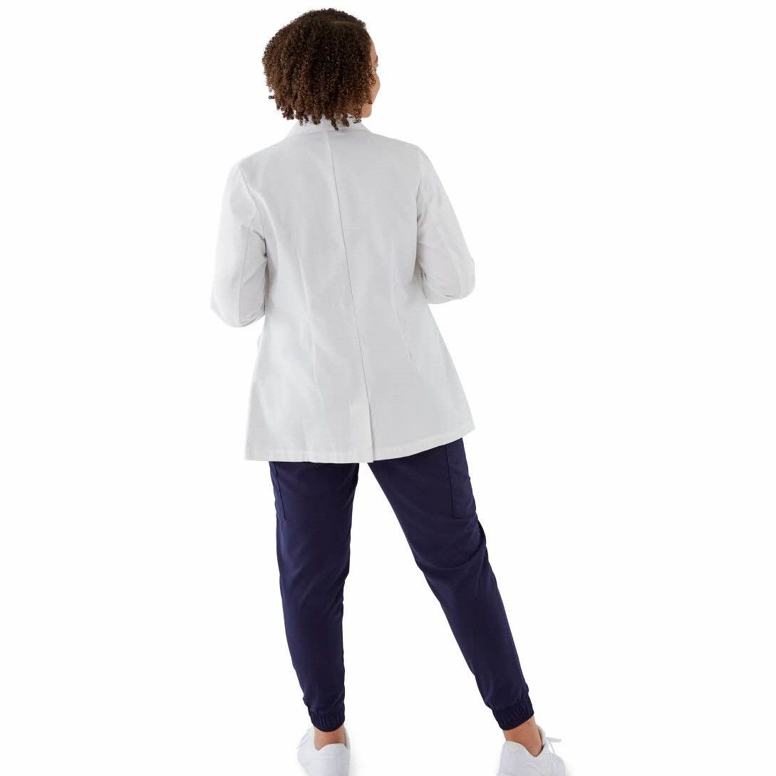 Medline # AWH15-A725-WHT-2XL