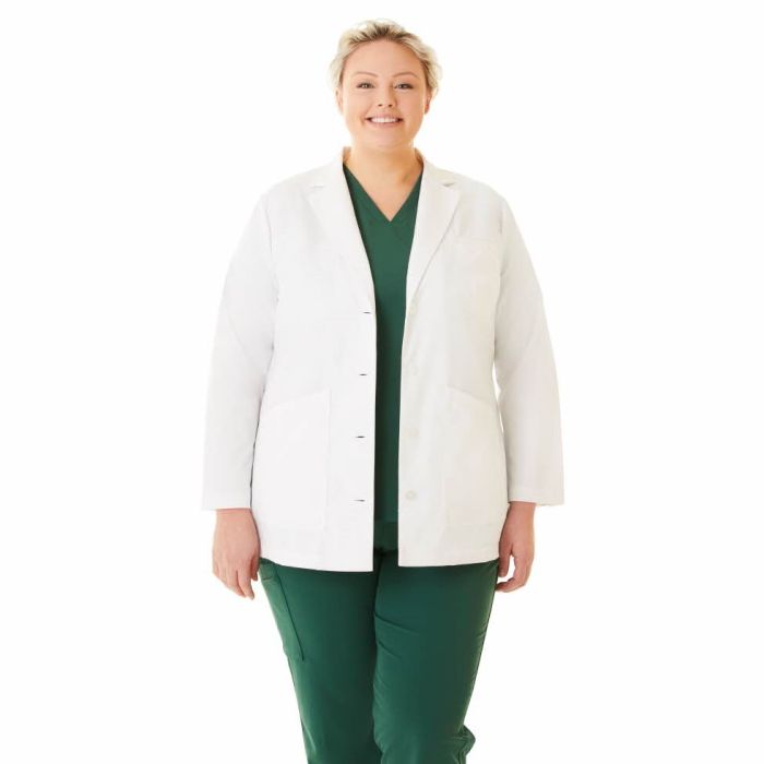 Medline # AWH15-A725-WHT-3XL