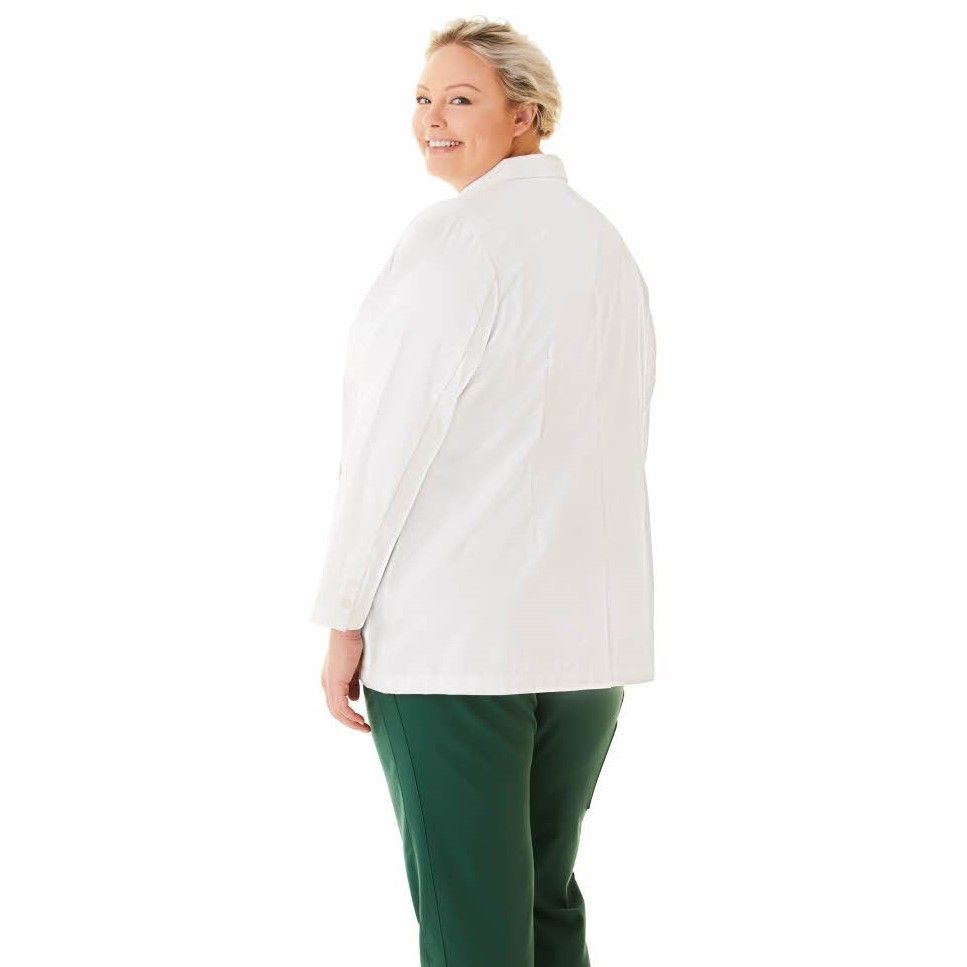 Medline # AWH15-A725-WHT-5XL