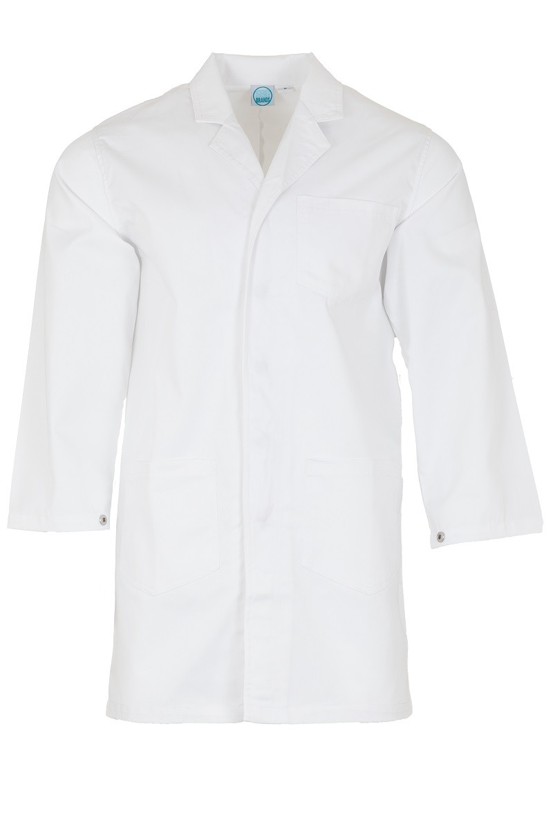 Medline # AWH15-A725-WHT-7XL