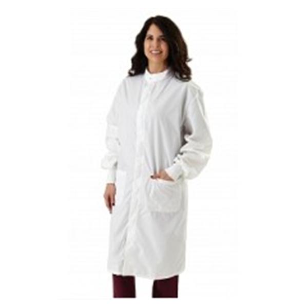 Medline # AWH15-A725-WHT-9XL
