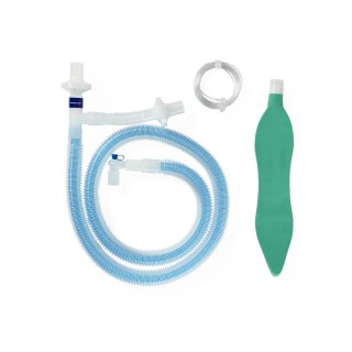 Medline # B2F411A000