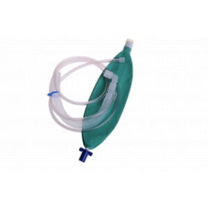 Medline # B6F1113000