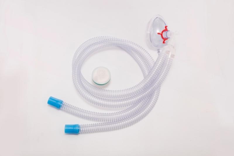 Medline # B7C112C300