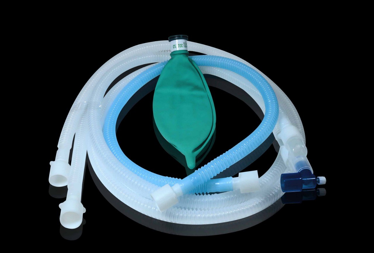 Medline # B7F510B0A0