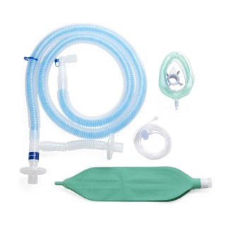 Medline # B9F182C3A6