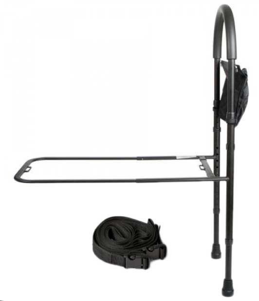 Medline # BA6800