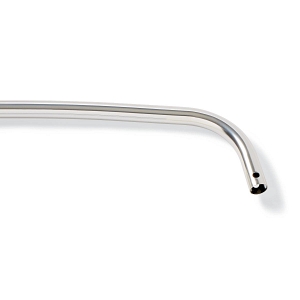 Medline # BAKER134ROD