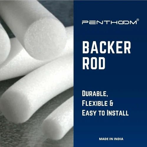 Medline # BAKERROD66IN