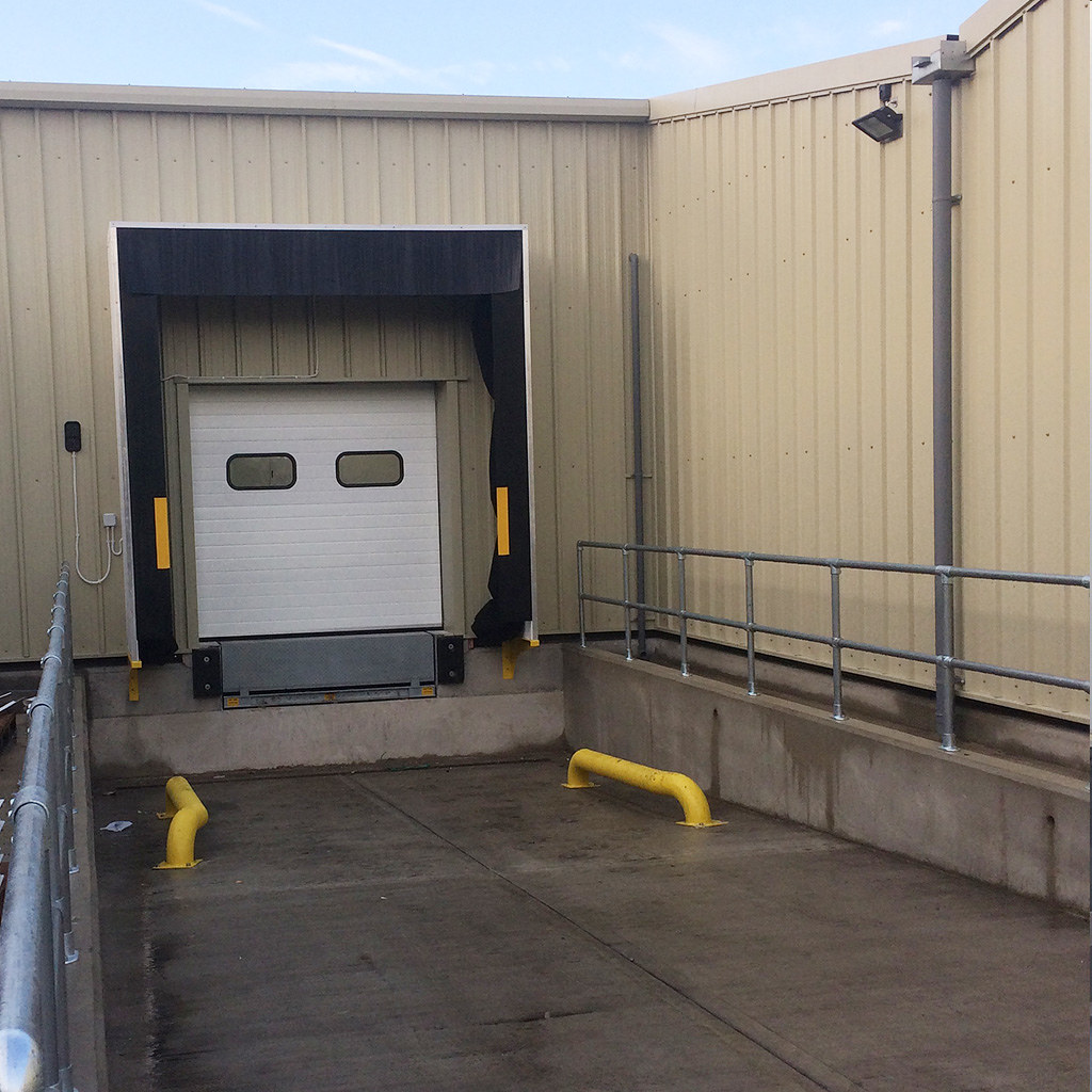Medline # BAYSINSTALL
