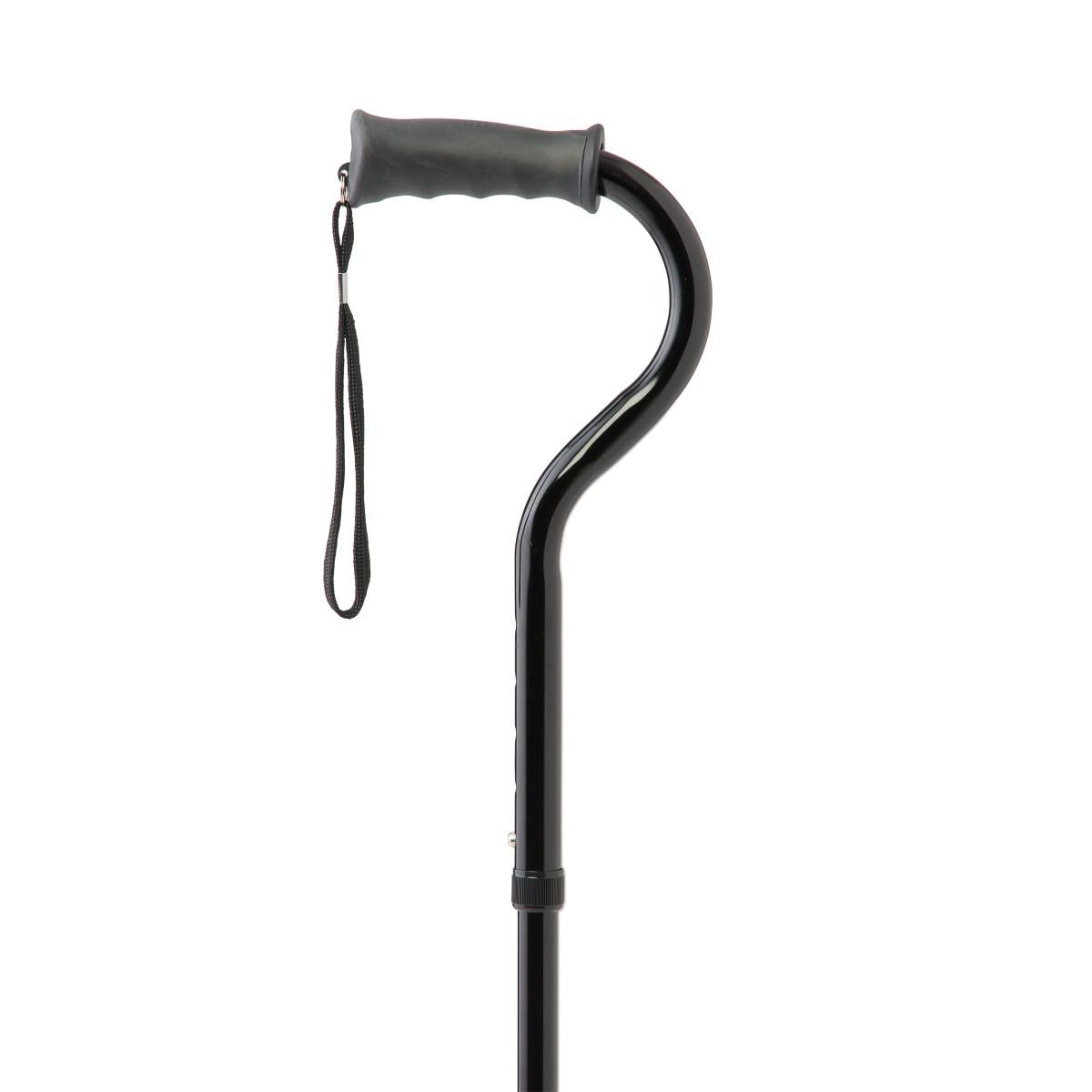 Medline # BETHROD4FT