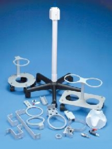 Medline # BETHROD54IN