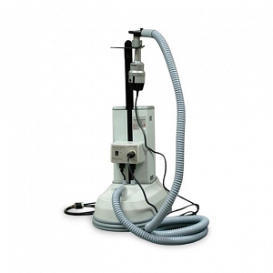 Medline # BNS1005808A