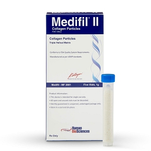 Medline # BOOMF2001