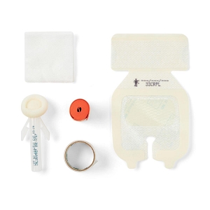 Medline # BPI1011857