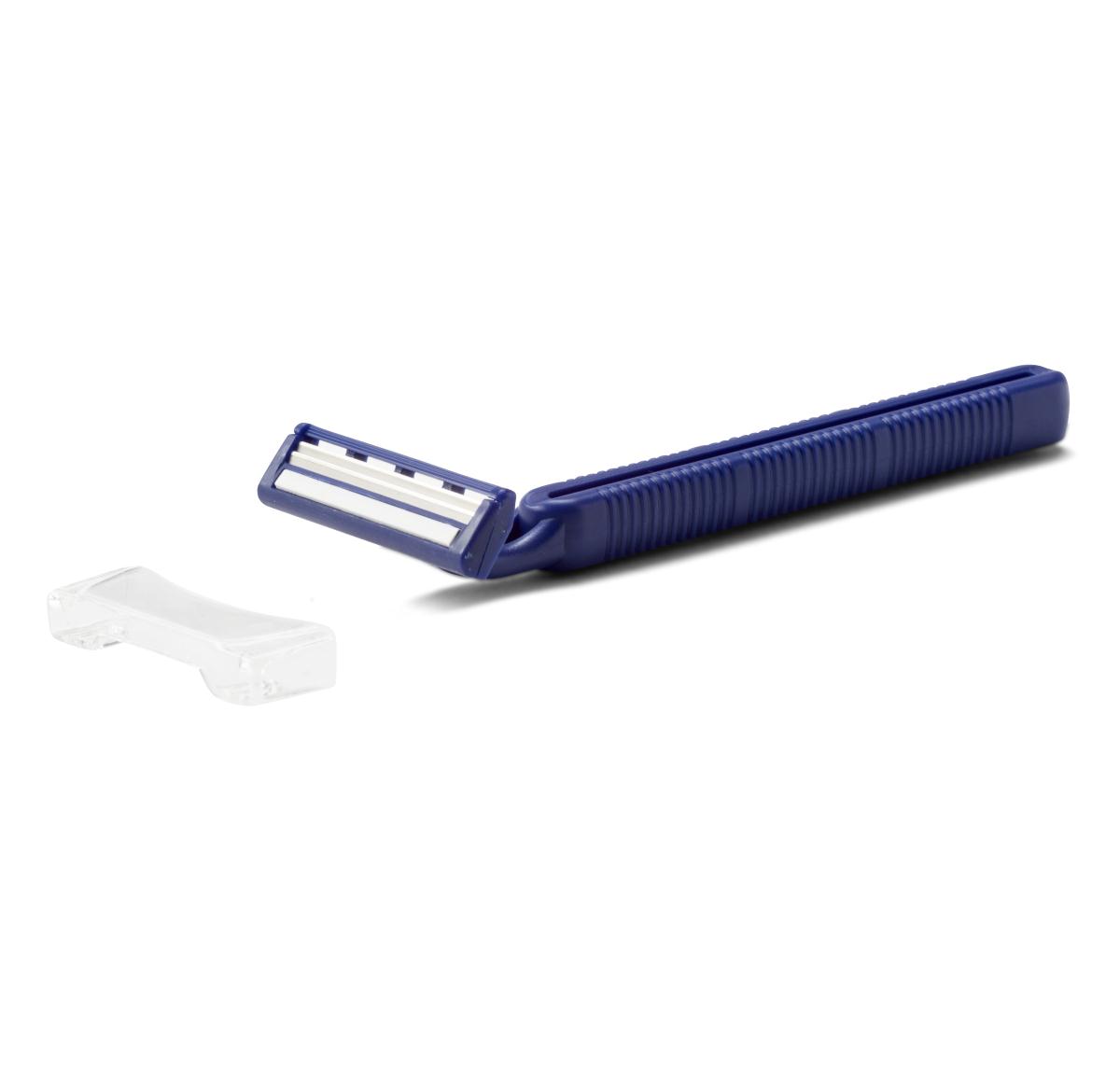 Medline # BRN1323