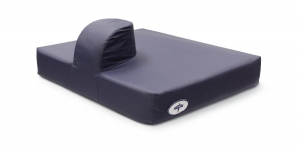 Medline # C403GP2418N-ML