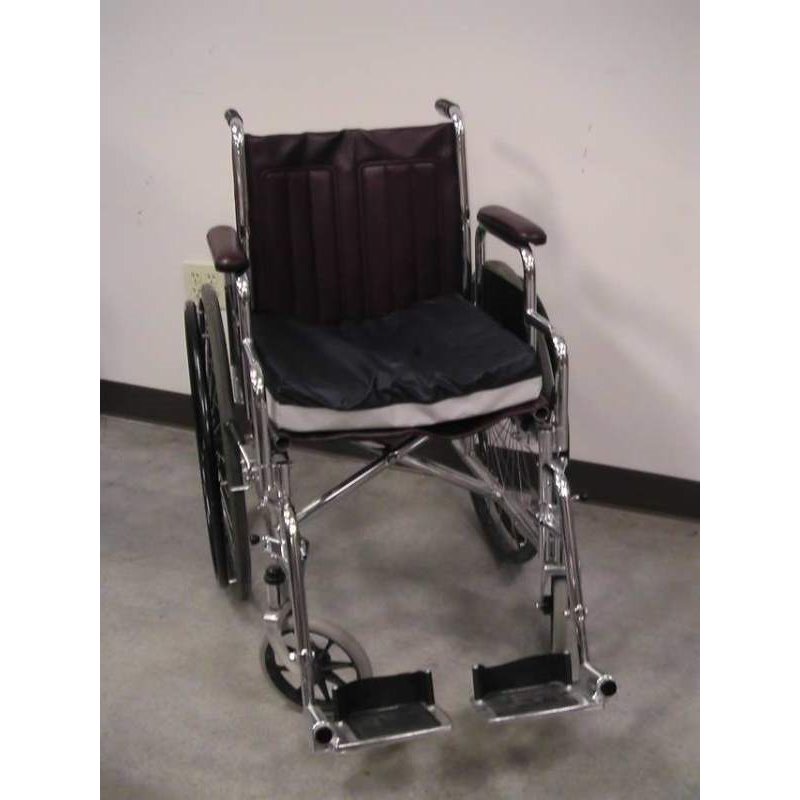 Medline # C52MG1414-ML