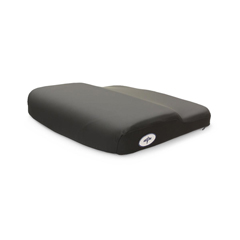Medline # C57B16-ML