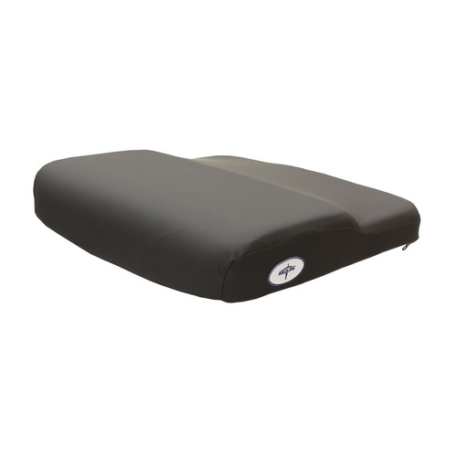 Medline # C57G-2020-ML
