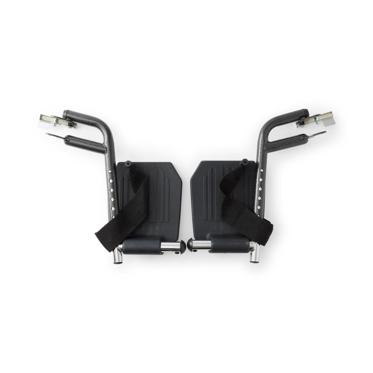 Medline # C7101C-710-ML
