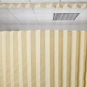 Medline # CCWANDEX48