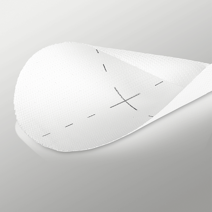 Medline # CIR70X96IMECH