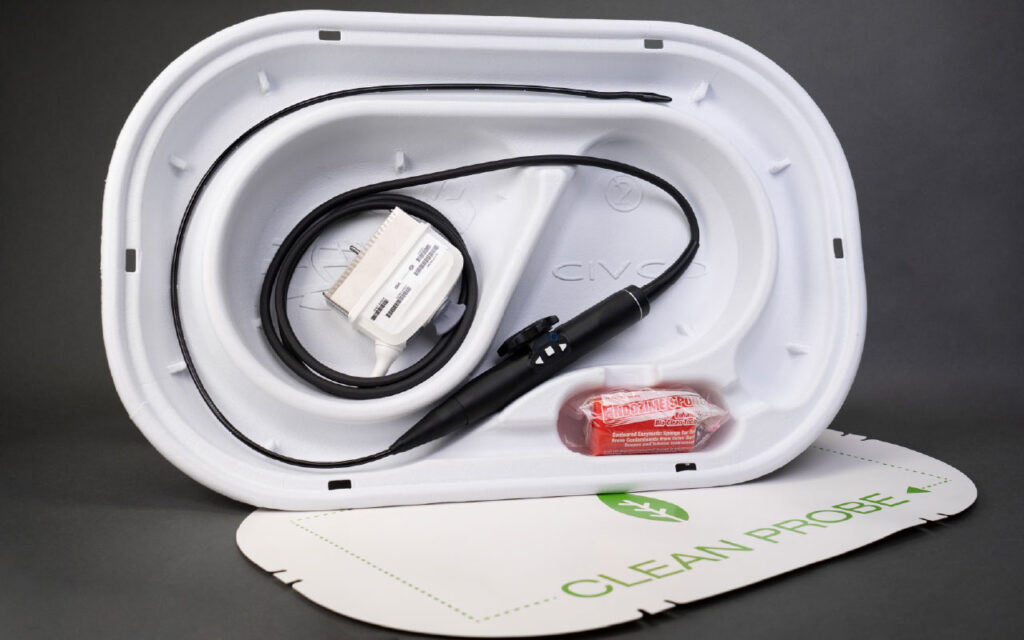 Medline # CIR70X96IMRAI