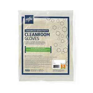 Medline # CLPRO51