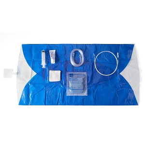 Medline # CM2000ML