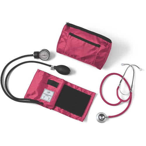 Medline # CM2003ML