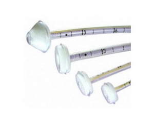 Medline # CMON76X13CRM