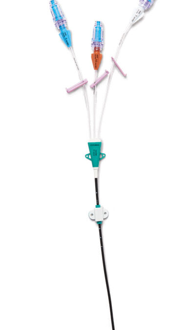 Medline # CMPV7163LEA