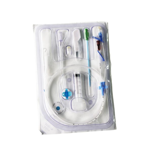 Medline # CMP-V7202L-E