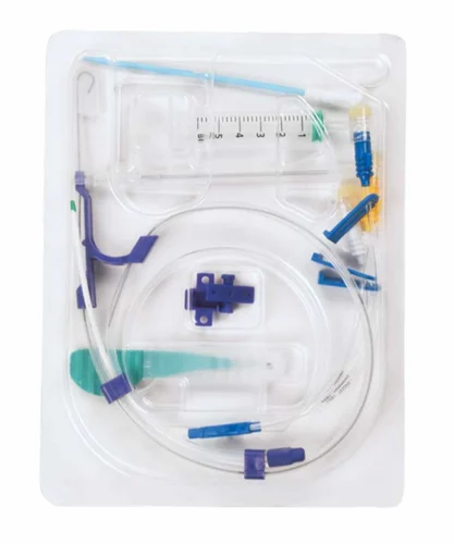 Medline # CMP-V85164L-B