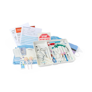 Medline # CMP-V85204L-B