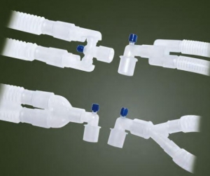 Medline # CMS72382-NL