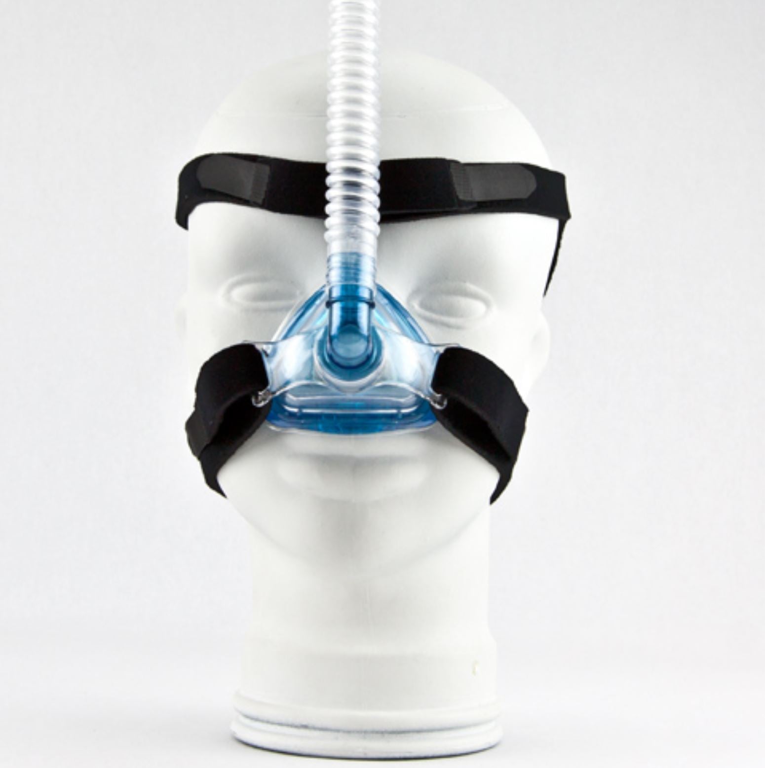 Medline # CPAP60257 Pediatric Non-Vented Nasal Mask - Mini Me 2, Each ...