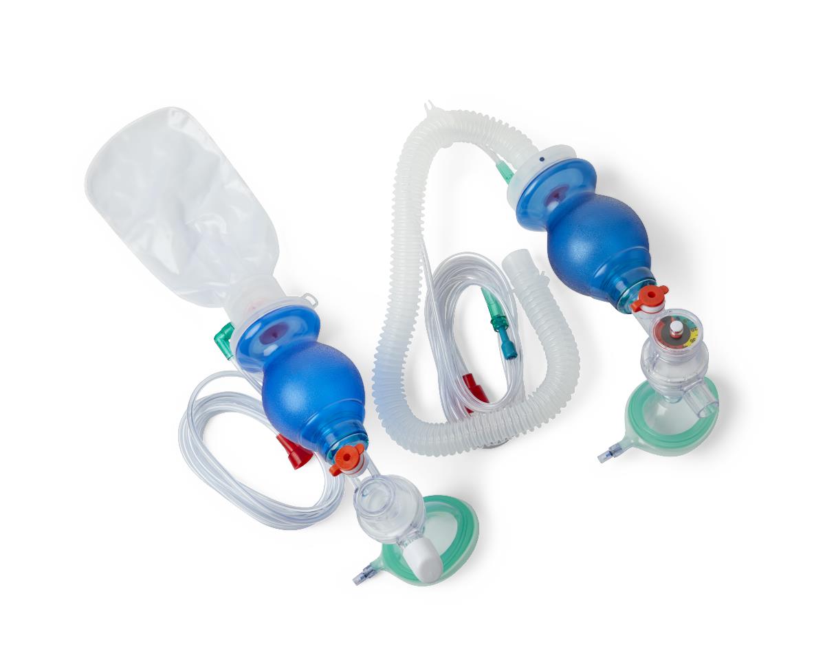 Medline # CPRM3312