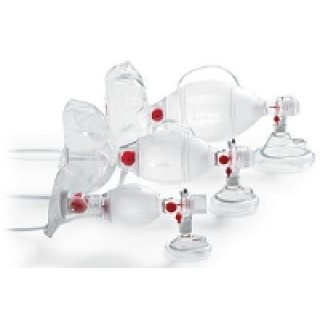 Medline # CPRM3312C