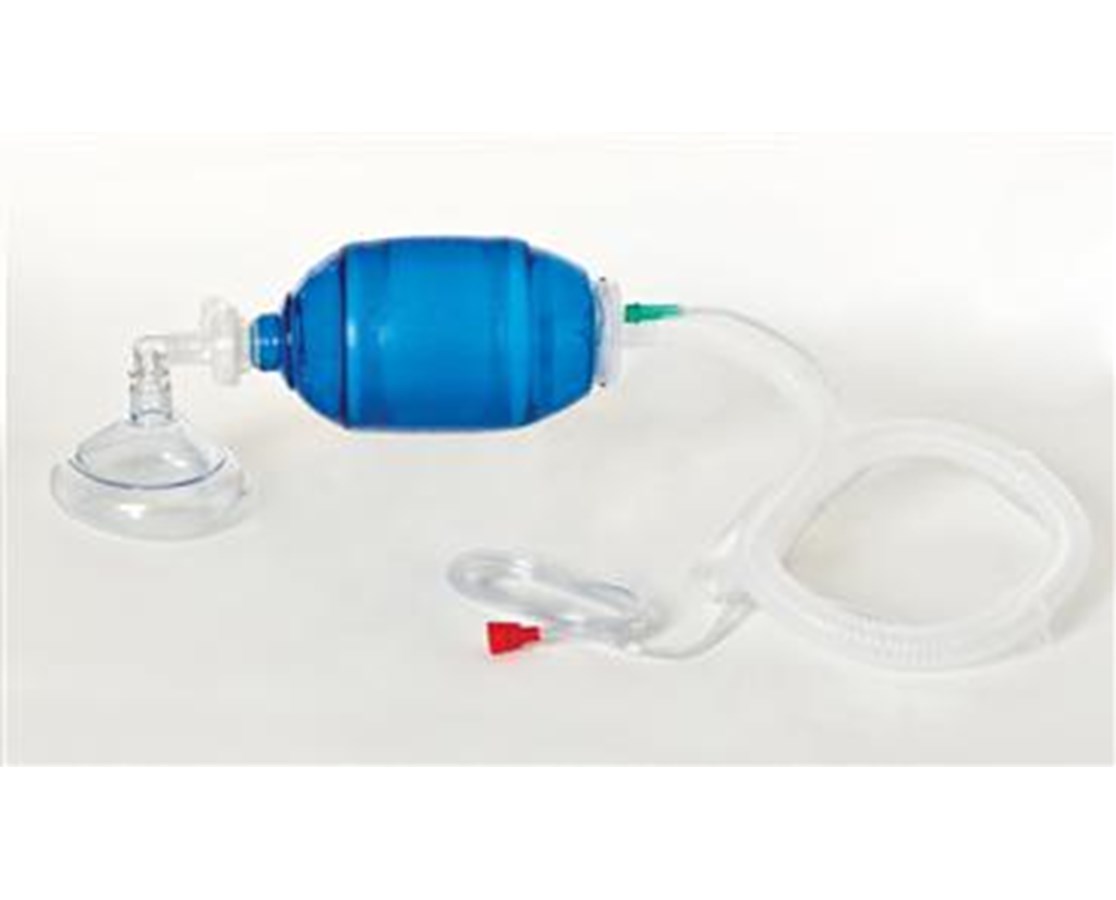 Medline # CPRM3312PMX