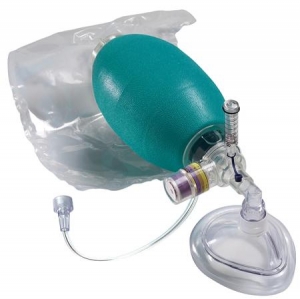 Medline # CPRM3322