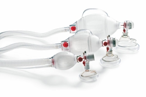Medline # CPRM3322FC